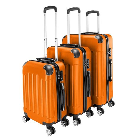 good bags for travel|best travelling bags trolley luggage.